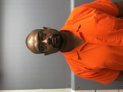 Mcdonald Michael Bernard Jr a registered Sex Offender of South Dakota