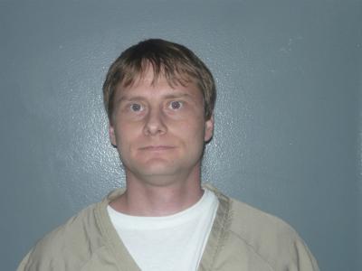 Mcintosh Edward Ray a registered Sex Offender of South Dakota