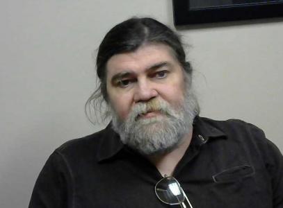 Beetem Edward Lee a registered Sex Offender of South Dakota