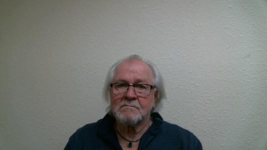 Miles Lester Leroy a registered  of South Dakota