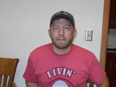 Miller James Harold a registered Sex Offender of South Dakota