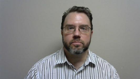 Miller Matthew John a registered Sex Offender of South Dakota