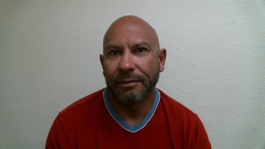 Miller Randall Jay a registered Sex Offender of South Dakota