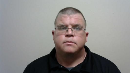 Moffenbier Lynn Michael a registered Sex Offender of South Dakota