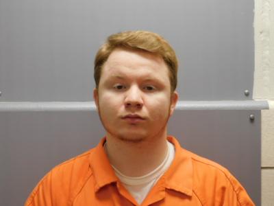 Butler William Joseph a registered Sex Offender of South Dakota
