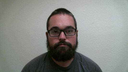 Moore Ray James a registered Sex Offender of South Dakota