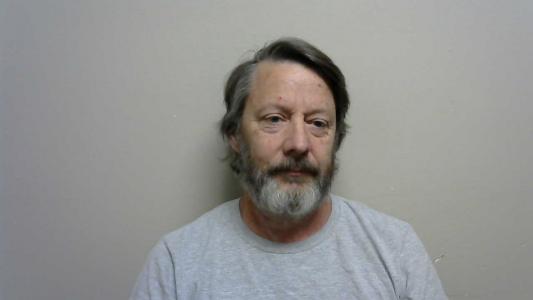 Bendorf Peter Joseph a registered Sex Offender of South Dakota