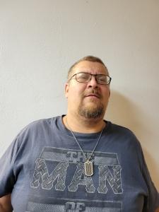 Moyer Joseph Duane a registered Sex Offender of South Dakota