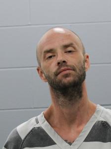 Nelson Bobby Ray a registered Sex Offender of South Dakota