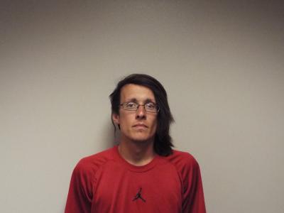 Bentz Shawn William a registered Sex Offender of South Dakota