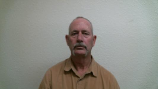 Nielson Robert Dale III a registered Sex Offender of South Dakota