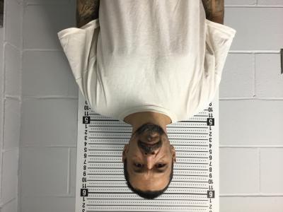 Nixon James Lyle a registered Sex Offender of South Dakota