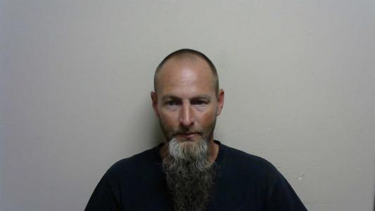Nordine Christopher Lee a registered Sex Offender of South Dakota