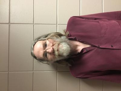 North Jack Leroy a registered Sex Offender of South Dakota