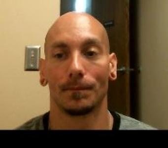 Oliver Daniel Adam a registered Sex Offender of South Dakota