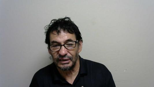 Oneal Terry Lee a registered Sex Offender of South Dakota