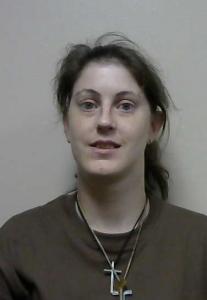 Akin Nancy Ranae a registered Sex Offender of South Dakota