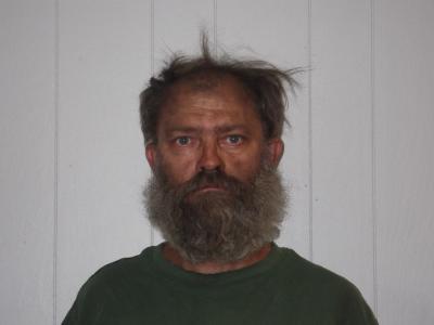 Berkemeier William Joseph Jr a registered Sex Offender of South Dakota