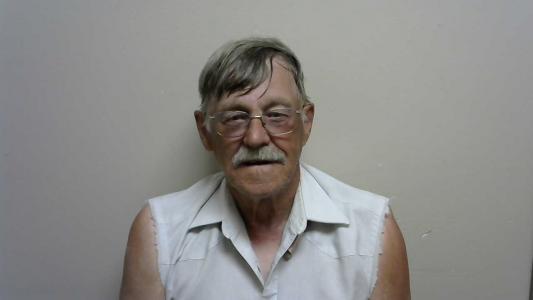 Pederson Thomas Wayne a registered Sex Offender of South Dakota