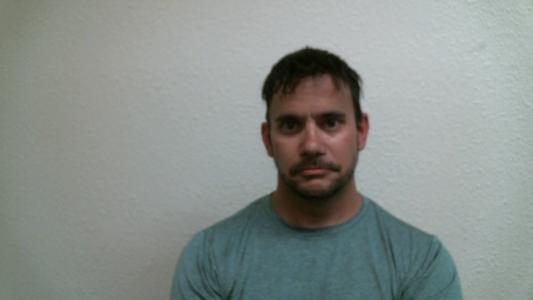 Pepin Nickolaus Ryan a registered Sex Offender of South Dakota