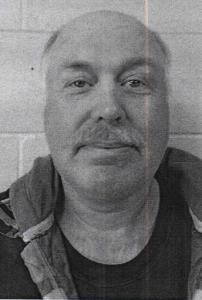 Bertelsen Robert Leroy a registered Sex Offender of South Dakota