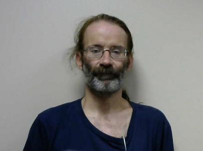 Plumb Scott Lawrence a registered  of South Dakota