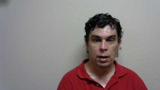 Powell Marc Ryan a registered Sex Offender of South Dakota