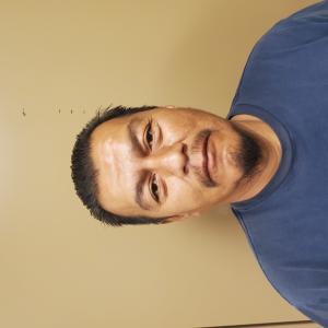 Price Toby Lee a registered Sex Offender of South Dakota