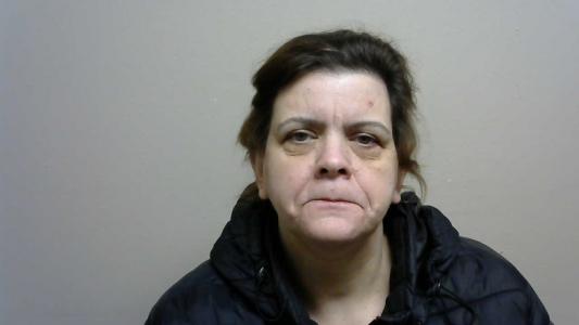 Prince Cara K a registered Sex Offender of South Dakota