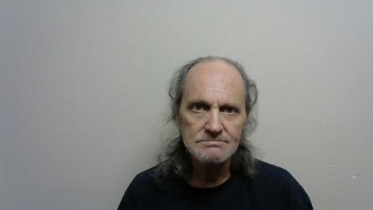 Ramey Gary Don a registered Sex Offender of South Dakota