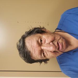 Redcloud Paul Andrew a registered Sex Offender of South Dakota