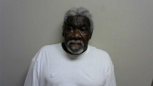 Reed Robert Ester a registered Sex Offender of South Dakota