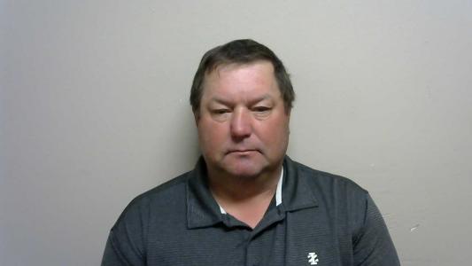 Richter Larry Gene a registered Sex Offender of South Dakota