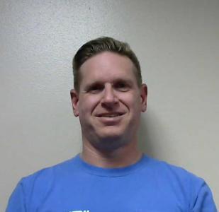 Rieck Nathan Paul a registered Sex Offender of South Dakota