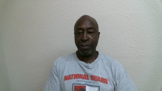 Rock William Jay Jr a registered Sex Offender of South Dakota