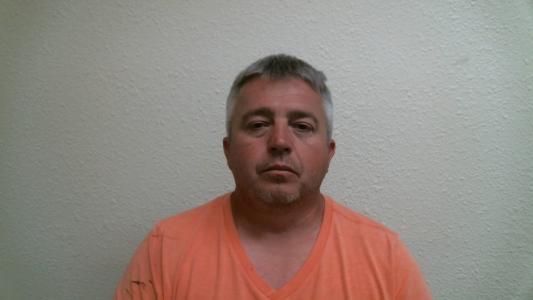 Rose Michael Dean a registered  of South Dakota