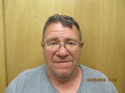 Rosenbaum Terry Lee a registered Sex Offender of South Dakota