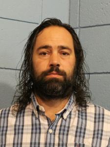 Roterdam Matthew Brian a registered Sex Offender of South Dakota