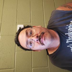 Rouillard Robert Len Sr a registered Sex Offender of South Dakota