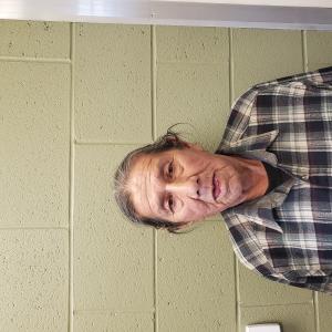 Runninghawk Albert Oscar a registered Sex Offender of South Dakota