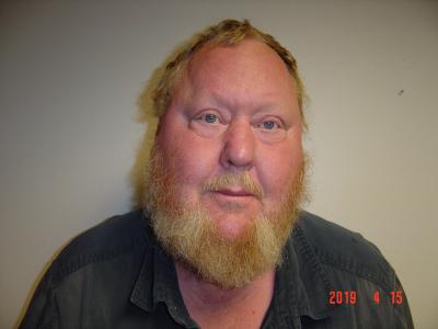 Sanborn Dale Wayne a registered Sex Offender of South Dakota