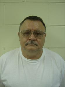 Schamp Robert David a registered Sex Offender of South Dakota