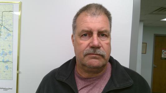 Schatz Robert Joseph a registered Sex Offender of South Dakota