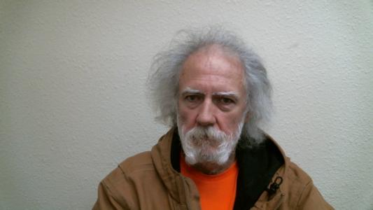 Scheckel Timothy Allen a registered Sex Offender of South Dakota