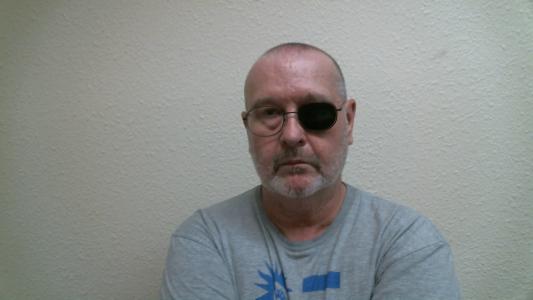 Schmidt William Alan a registered Sex Offender of South Dakota