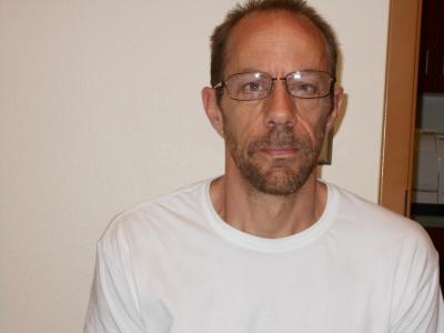 Schnaidt Albert Jacob Jr a registered Sex Offender of South Dakota