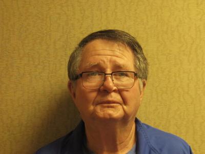 Schroeder James Richard a registered Sex Offender of South Dakota