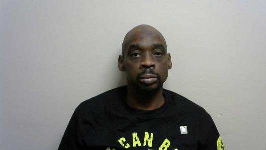 Wickware Jermain a registered  of South Dakota