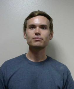 Schwartzle Cameron Taylor a registered Sex Offender of South Dakota