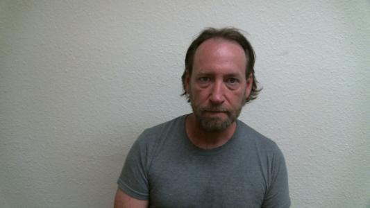 Sellman Morgan Michael a registered Sex Offender of South Dakota